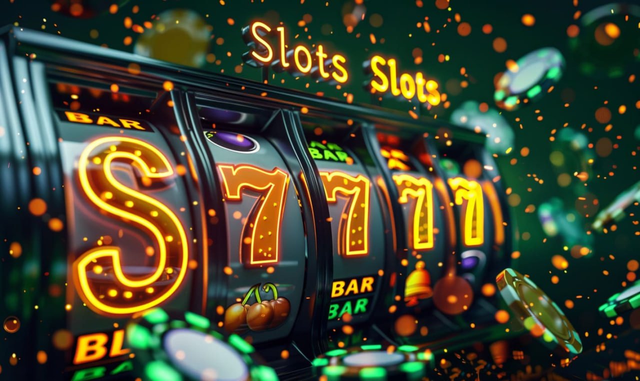 888tga