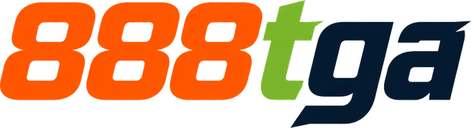 888tga